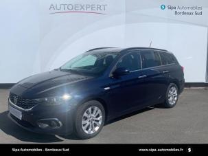 Fiat Tipo TIPO STATION WAGON 1.6 MULTIJET 120 CH START/STOP