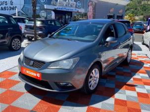 Seat Ibiza 1.2 TSI DSG er Main d'occasion