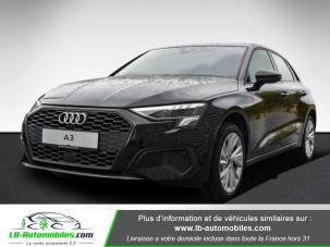 Audi A3 35 TFSI 150 S Tronic d'occasion