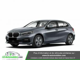 BMW  dA d'occasion