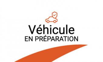 Renault Scenic 1.6 dCi 160 EDC Intens +options d'occasion
