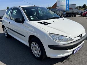 Peugeot  HDi XBOX 360 d'occasion