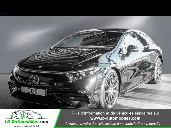 Mercedes Classe E