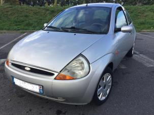 Ford Ka 1.3 es 60 ch d'occasion