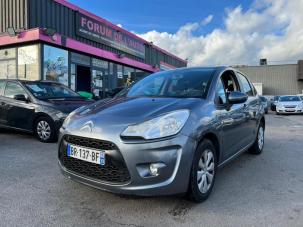 Citroen C AIRPLAY KM ESSENCE d'occasion