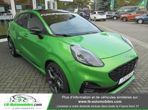 Ford Puma  ch ST d'occasion
