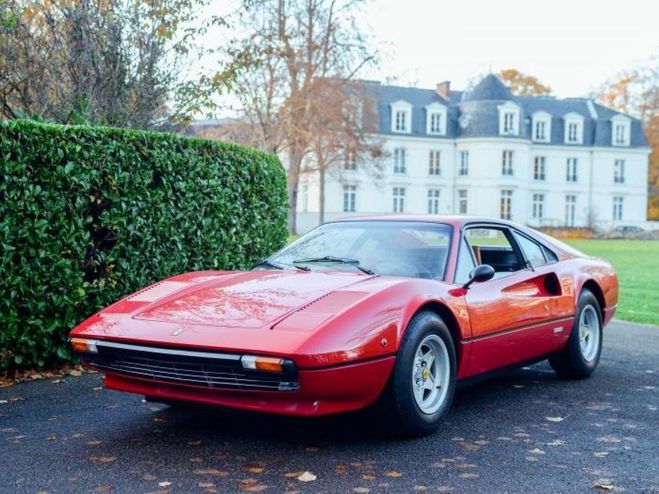 Ferrari 308