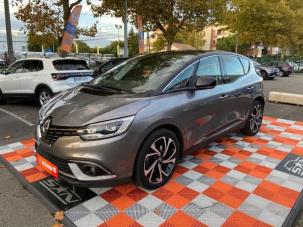 Renault Scenic IV TCE 140 EDC BOSE d'occasion