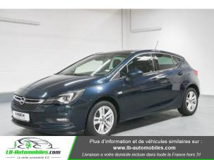 Opel Astra ch d'occasion