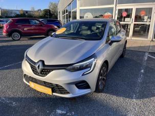 Renault Clio 1.5 Blue dCi 115 Intens d'occasion