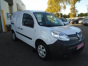 Renault Kangoo BLUE DCI 95 GRAND CONFORT d'occasion