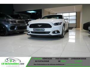 Ford Mustang 5.0 V8 GT BV6 d'occasion