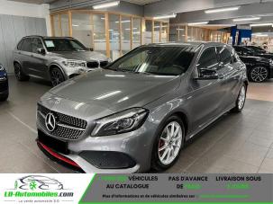 Mercedes Classe A 250 Version Sport d'occasion