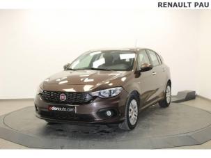 Fiat Tipo 5 PORTES 1.3 MultiJet 95 ch Start/Stop Pop