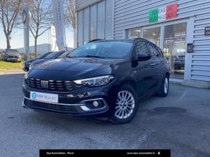 Fiat Tipo Tipo Station Wagon 1.0 Firefly Turbo 100 ch S&S