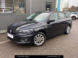 Fiat Tipo Tipo Station Wagon 1.3 MultiJet 95 ch S&S Easy 5p