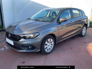 Fiat Tipo Tipo 5 Portes 1.3 MultiJet 95 ch Start/Stop Pop 5p