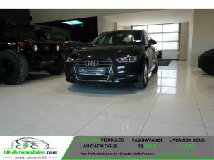 Audi A3 III SPORTBACK 1.6 TDI 105 AMBIENTE d'occasion