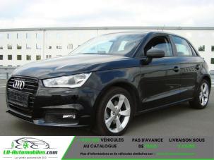 Audi A1 1.4 TFSI 125 d'occasion