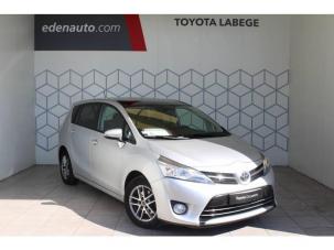Toyota Verso 112 D-4D FAP Feel! SkyView d'occasion