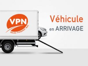 Renault Avantime 2.2 dCi 150ch Privilège d'occasion