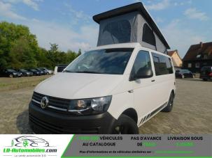 Volkswagen California 2.0 TDI 102 ch d'occasion