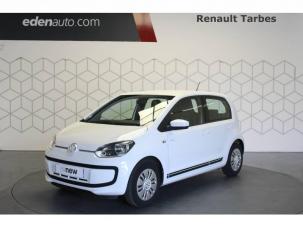 Volkswagen Up  Move Up! d'occasion