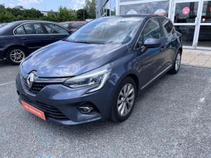Renault Clio 1.0 Tce -  Intens d'occasion