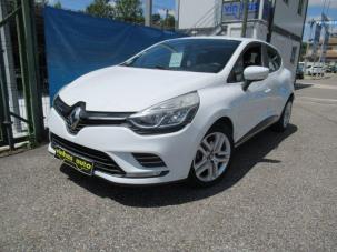 Renault Clio 1.5 DCI 75CH ENERGY TREND EURO6 d'occasion