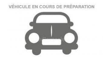 Peugeot Bipper 1.4 HDI OUTDOOR d'occasion