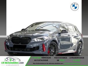 BMW Serie 1 Serie ti d'occasion