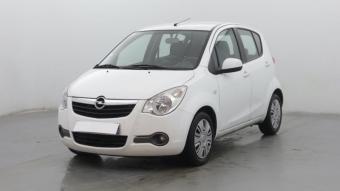 Opel Agila  ENJOY d'occasion