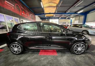 Renault Clio 4 1.2l 73ch Limited d'occasion