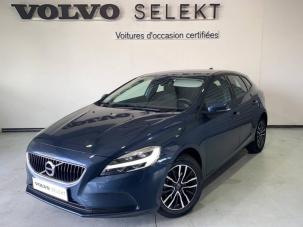 Volvo V40 V40 D2 AdBlue 120 ch Business 5p d'occasion