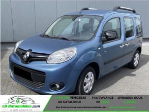 Renault Kangoo 1.2 TCe 115ch d'occasion