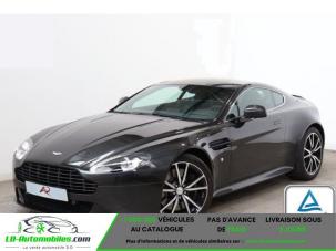 Aston Martin V8 Vantage V8 S  ch d'occasion