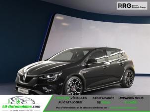Renault Megane RS TCe 280 d'occasion