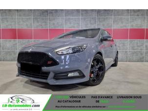 Ford Focus 2.0 EcoBoost 250 / ST d'occasion