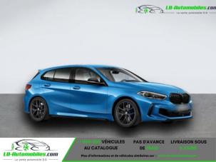 BMW Serie 1 M135i xDrive 306 ch BVA d'occasion