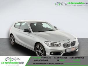 BMW d 150 ch BVA d'occasion