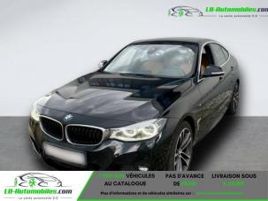BMW d 150 ch BVM d'occasion