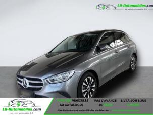 Mercedes Classe B 180 BVM d'occasion