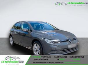 Volkswagen Golf 1.5 TSI ACT OPF 130 BVM d'occasion