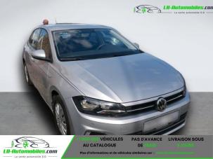 Volkswagen Polo Polo  S&S BVM d'occasion