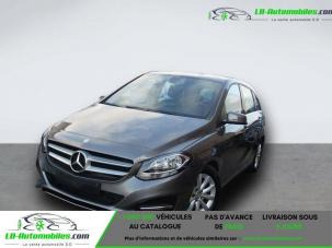 Mercedes Classe B 180 BVM d'occasion