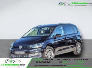 Volkswagen Touran 150 BVA 5pl d'occasion