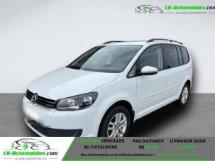 Volkswagen Touran pl d'occasion