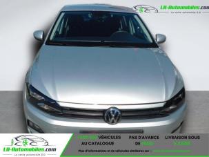 Peugeot 308 CC 1.6 VTi 120ch d'occasion