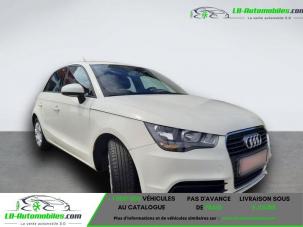 Audi A1 1.0 TFSI 82 d'occasion