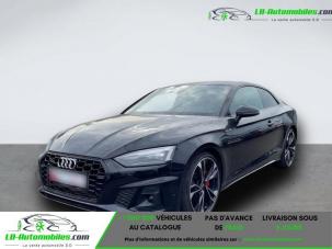 Audi A5 45 TFSI 265 BVA Quattro d'occasion